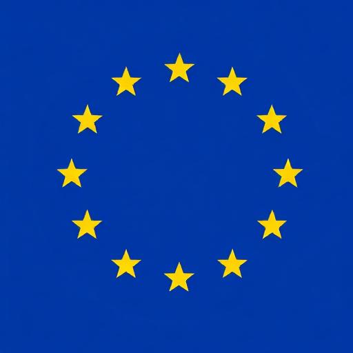 European Union